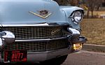 1956 Series 62 Thumbnail 46