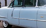 1956 Series 62 Thumbnail 51