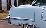 1956 Series 62 Thumbnail 53