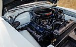 1956 Series 62 Thumbnail 95