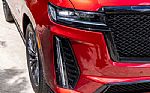 2023 Escalade Thumbnail 9