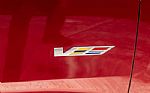 2023 Escalade Thumbnail 12