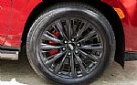 2023 Escalade Thumbnail 14