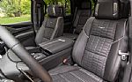 2023 Escalade Thumbnail 17