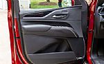 2023 Escalade Thumbnail 23