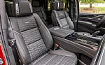 2023 Escalade Thumbnail 24