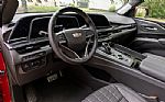 2023 Escalade Thumbnail 26
