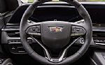 2023 Escalade Thumbnail 28