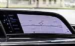 2023 Escalade Thumbnail 29
