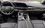 2023 Escalade Thumbnail 30
