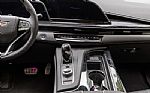 2023 Escalade Thumbnail 31