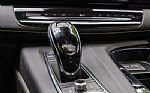 2023 Escalade Thumbnail 32