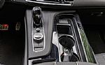 2023 Escalade Thumbnail 33