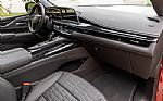 2023 Escalade Thumbnail 35