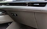 2023 Escalade Thumbnail 36