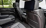 2023 Escalade Thumbnail 42