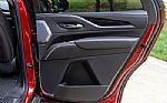 2023 Escalade Thumbnail 43