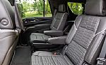 2023 Escalade Thumbnail 44