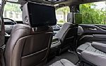 2023 Escalade Thumbnail 48