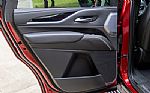 2023 Escalade Thumbnail 50