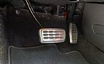 2023 Escalade Thumbnail 56