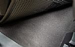 2023 Escalade Thumbnail 61