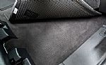 2023 Escalade Thumbnail 62