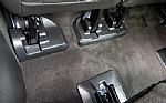 2023 Escalade Thumbnail 63