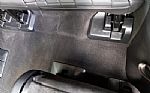 2023 Escalade Thumbnail 64