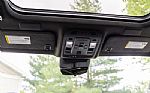 2023 Escalade Thumbnail 65
