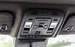 2023 Escalade Thumbnail 66