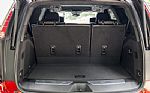 2023 Escalade Thumbnail 68