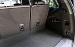2023 Escalade Thumbnail 70