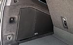 2023 Escalade Thumbnail 71