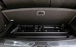 2023 Escalade Thumbnail 73