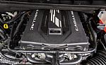 2023 Escalade Thumbnail 77