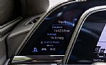 2023 Escalade Thumbnail 80