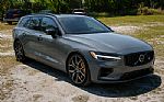 2023 V60 Thumbnail 2