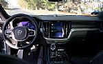 2023 V60 Thumbnail 12