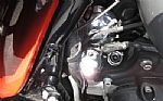 2008 Electra Glide Ultra Classic Thumbnail 32