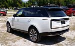 2024 Range Rover Thumbnail 6