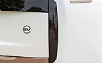2024 Range Rover Thumbnail 12