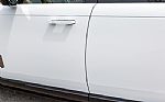 2024 Range Rover Thumbnail 13