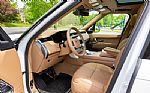 2024 Range Rover Thumbnail 25