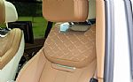 2024 Range Rover Thumbnail 26
