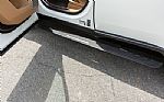 2024 Range Rover Thumbnail 28