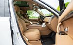 2024 Range Rover Thumbnail 30