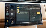 2024 Range Rover Thumbnail 34