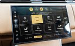 2024 Range Rover Thumbnail 35