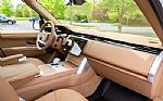 2024 Range Rover Thumbnail 38